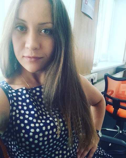 Darina