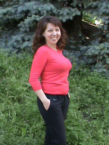 Irina
