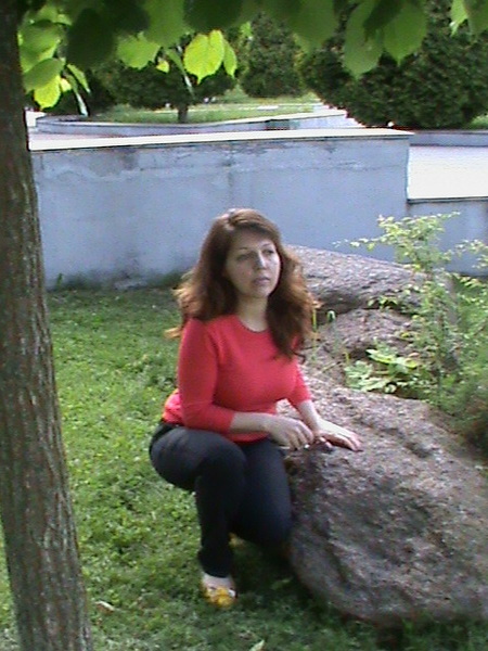 Irina