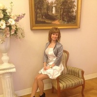 Nastia,  (Russia), 39/164/56