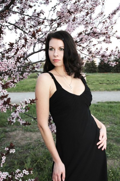 Elena