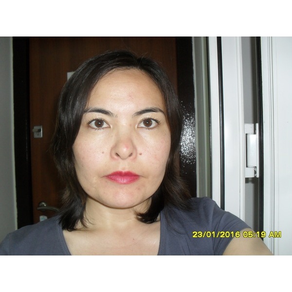 Aysulu