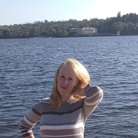masha,  (Ukraine), 60/170/66