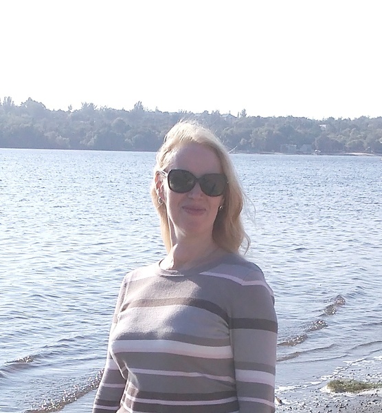 masha