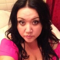 Ella,  (Kazakhstan), 48/170/79