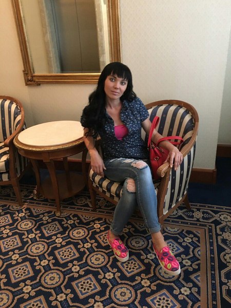 Yulia
