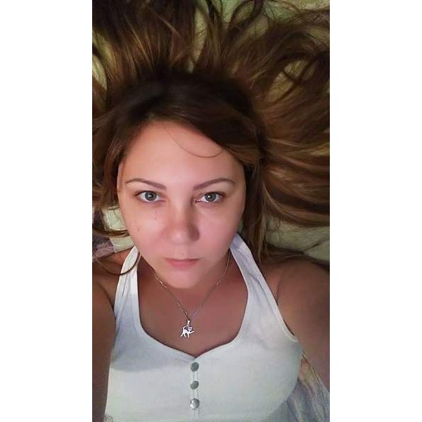Elenasafi