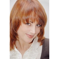 Elena,  (Russia), 53/160/56