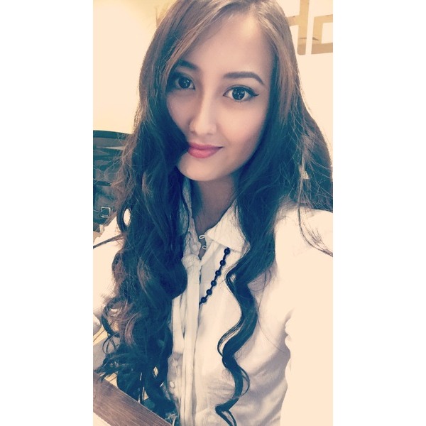 Ailina