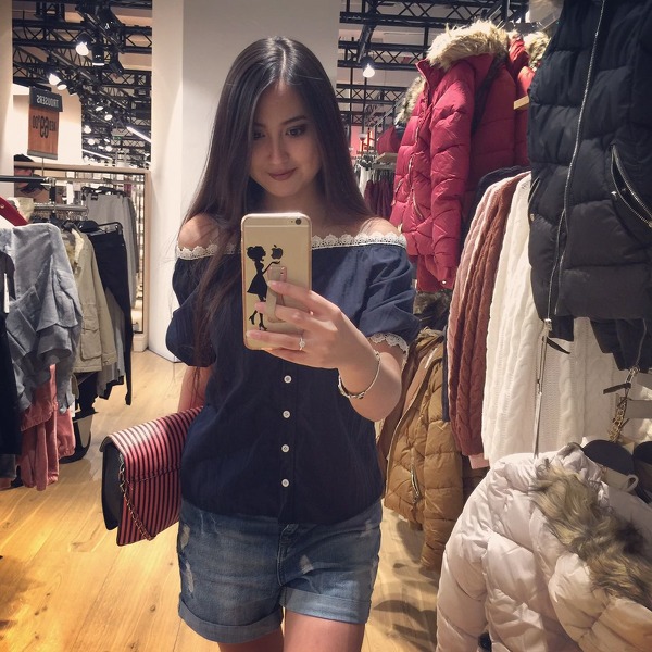 Ailina