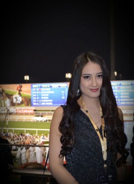 Ailina