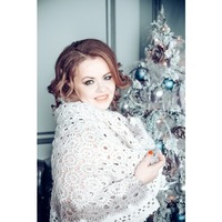 Natalia Nevedrova,  (Russia), 50/168/80