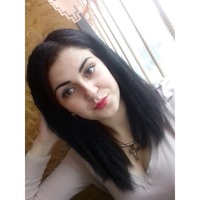 Valentina, Cherkasy (Ukraine), 28/180/67