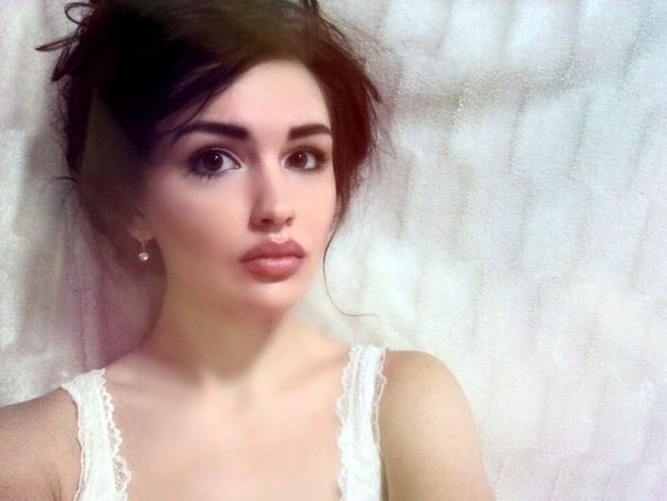 Ksenia