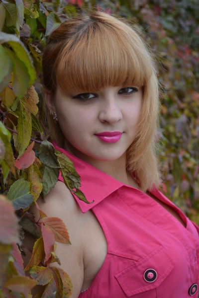Alena Alena