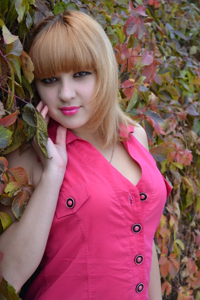 Alena Alena