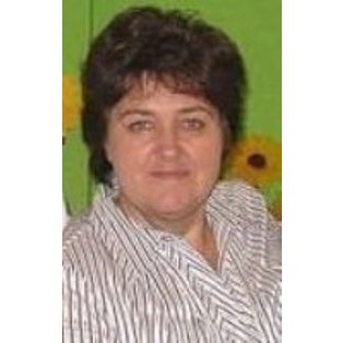 Natali