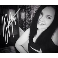 Nastya, Barnaul (Russia), 30/164/58