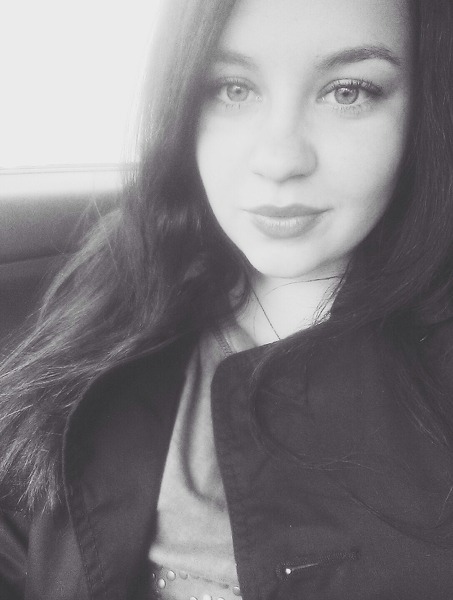 Nastya Nastya