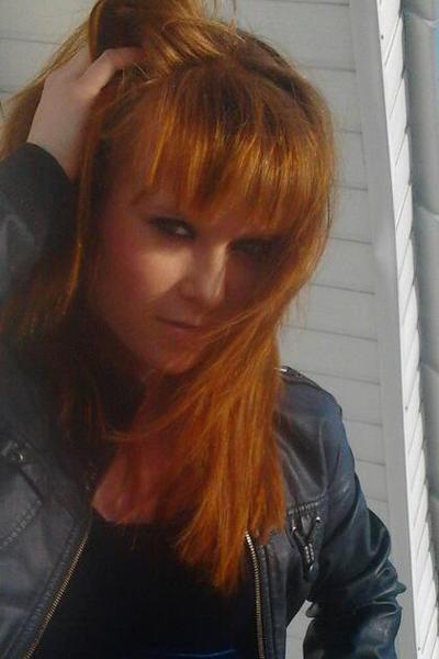 Mariya Mariya