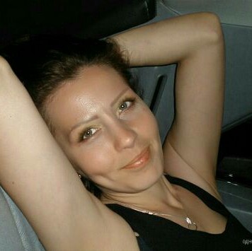 Lana Lana