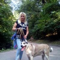 natalya, Pyatigorsk (Russia), 52/162/50
