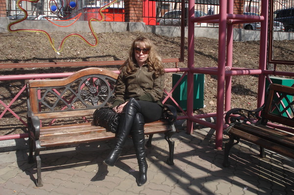 Oksana