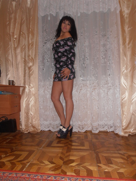 Anna