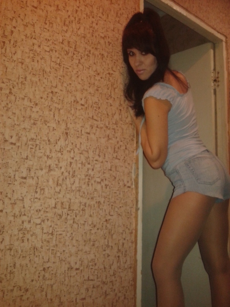 Anna
