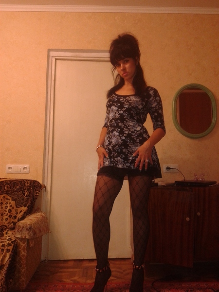 Anna