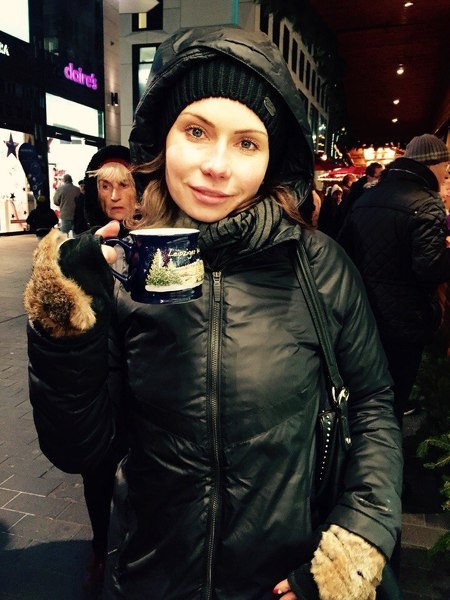 Iryna