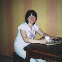 Irina,  (Russia), 57/160/59