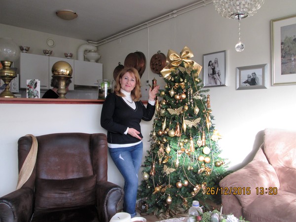 Tatiana