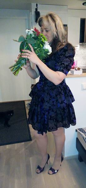 Natalija