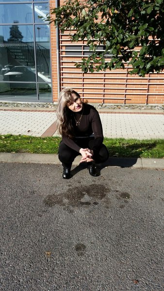 Natalija
