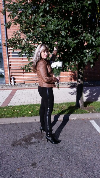 Natalija
