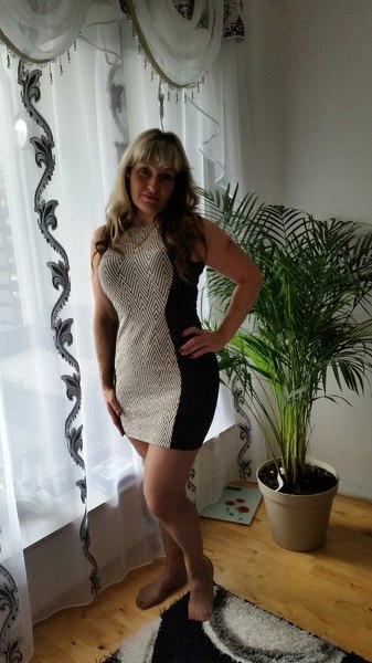 Natalija