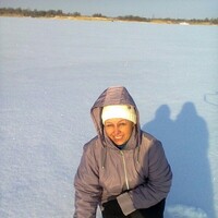 Pashentseva Natalya ,  (Kazakhstan), 57/158/85