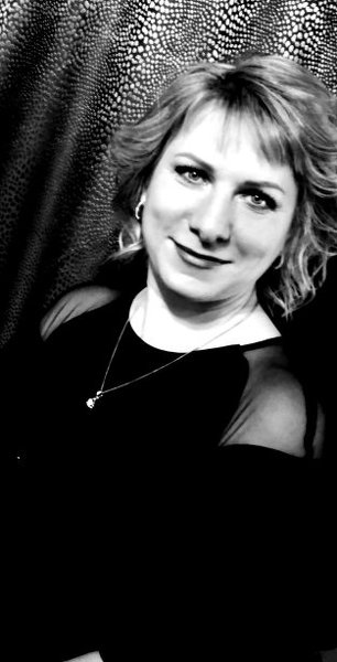 Svetlana