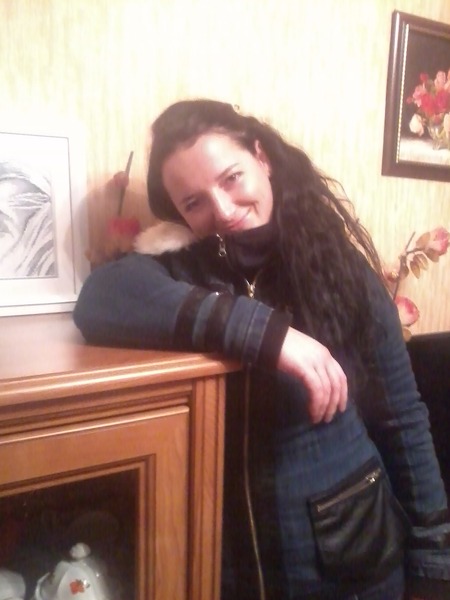 Darina Darina