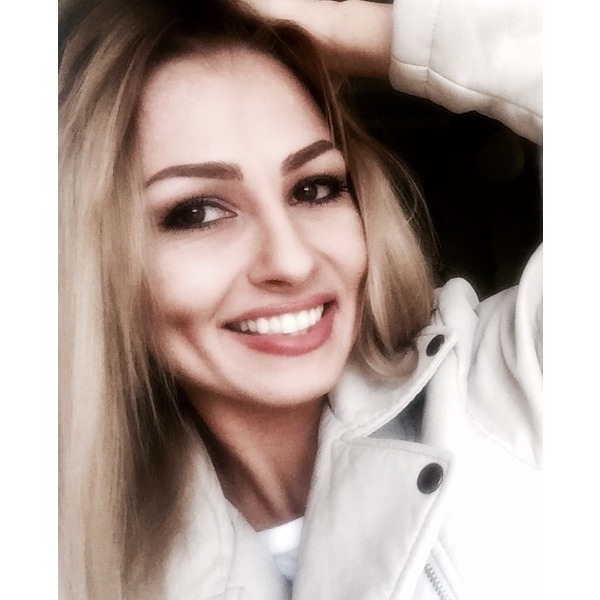 maria
