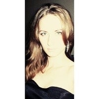 Olga,  (Belarus), 36/160/48