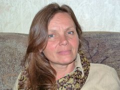 Tatiana