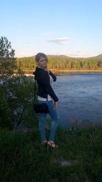 Ekaterina
