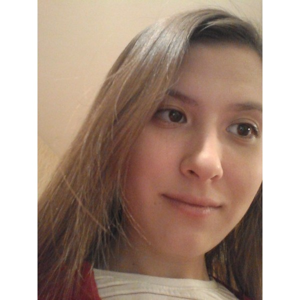 Anna