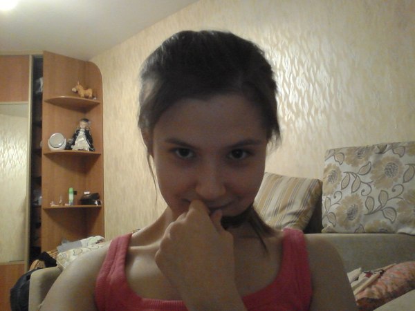 Anna
