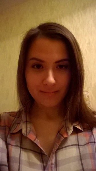 Anna