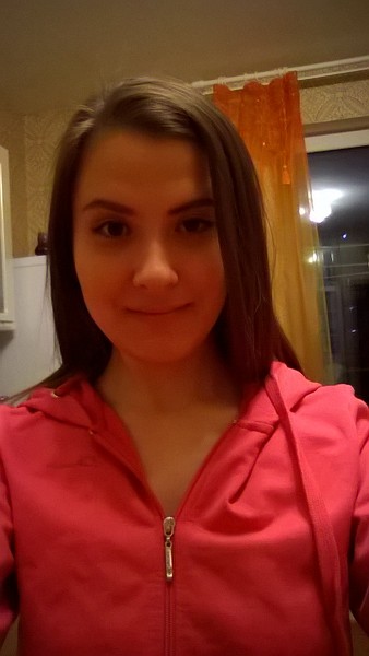 Anna