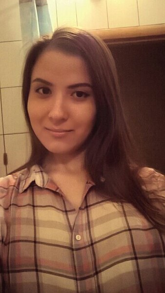 Anna
