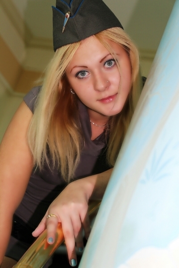 Nika Nika